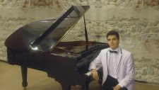 Ey Rahmeti Bol Padişah Cürmüm Ile Geldim Sana Enstrümantal Karaoke Fon Orjinal Video Klibi İlahi Son