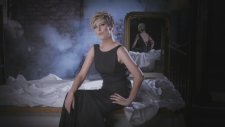 Fatma Polat - İçime Atıyorum Aşk