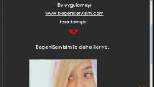 Fecebook Sing Yapma Hilesi