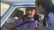 Hayata Bağlan Kasım 2013