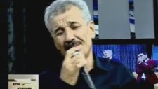 Muhittin Seçen - Cankuşum