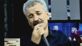 Muhittin Seçen - Cankuşum Muhittin Seçen - Cankuşum