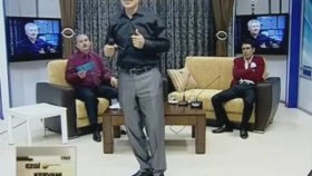 Muhittin Seçen - Talan Oldu Muhittin Seçen - Talan Oldu