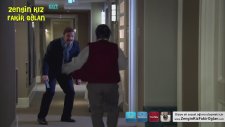 Nurhan Ve Şükrü Sarp'ın İzini Sürüyor! (Zengin Kız Fakir Oğlan)