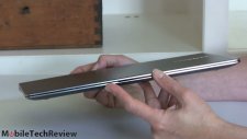 Samsung Series 9 Full HD - Samsung ATIV Book 9 Ultrabook Review
