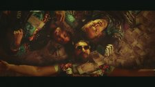 Sjaak - Maak Money ft. The Opposites