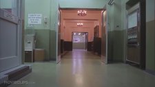 The Shining – İkiz Kızlar Sahnesi