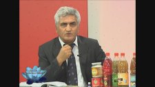 Tiroid ve Zerdeçal Faydaları