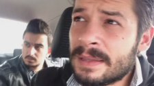 Yok yok boşvercilik...
