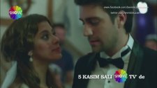 Benim İçin Üzülme 39. Bölüm 2. Fragmanı (5.Kasım 2013)