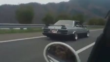 Egzoz Sesiyle Melodi Yapmak