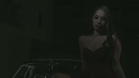 Erdem Ergun - Aşk Dediğin Erdem Ergun - Aşk Dediğin