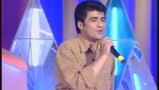 İbrahim Erkal & Emine Ün - Sırılsıklam (Hülya Avşar Show)