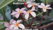 Kalksam ve Dirilsem