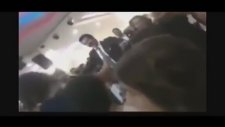Kenan İmirzalıoğlu Ankara Havası Oynadı