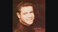 Levent Yüksel - Hep Seveceğim