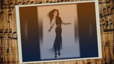 Linet - Sustum