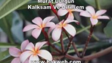 Murat Durgun - Kalksam Ve Dirilsem