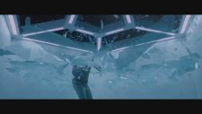 X-Men - Days of Future Past Türkçe Altyazılı Fragmanı