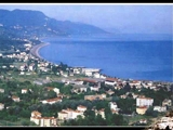 Cide
