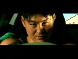 DON OMAR-CONTEO-TOKYO DRIFT