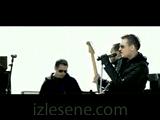 Linkin Park - What I've Done Linkin Park - What I've Done