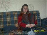 Liseli Yıllar