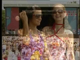 Tatu - Loves Me Not Tatu - Loves Me Not