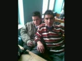 Arif Molu Kimya