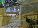 Axi4ever Cs M0vi3