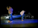 Dj Pasinli Kolbastı Remix Trabzon Kolbastı Remix