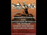 İntikam
