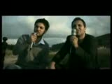 Rafet El Roman & Yusuf Güney Aşk-İ Virane