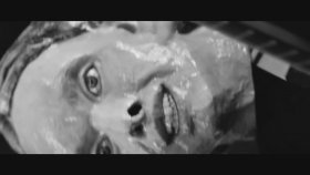 Arcade Fire - Reflektor Arcade Fire - Reflektor