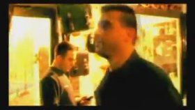 Atilla Yılmaz - Oy Leyli Atilla Yılmaz - Oy Leyli