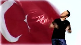 Atilla Yılmaz - Saçlarını Uzatmadın - Yürüyün Atilla Yılmaz - Saçlarını Uzatmadın - Yürüyün