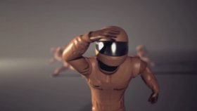 Avicii - Speed Avicii - Speed
