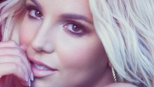 Britney Spears - Perfume (Official Audio)