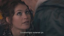 Byzantium - Bir Vampir Hikayesi Türkçe Altyazılı Fragman 3