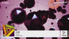 Clmd - Fader (Original Mix)