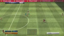 Joygame Goley - Klavye ile Nasıl Oynanır?