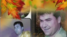 Kader Bu
