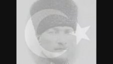 Mustafa Yıldızdoğan - Ne Mutlu Türküm Diyene