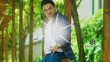 Ömer Faruk Bostan - Damlarda Damlar