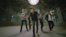 One Direction - Story Of My Life (Offical)