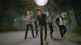 One Direction - Story Of My Life One Direction - Story Of My Life