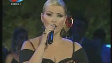 Seda Gülbeyaz - İmkansız Aşk