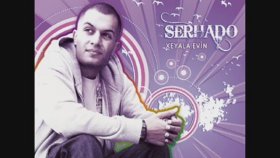 Serhado - Beri Hertişti Serhado - Beri Hertişti