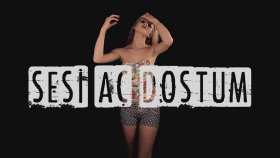 Elleran Elvis - Sesi Aç Dostum Elleran Elvis - Sesi Aç Dostum
