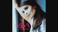 Asya - Allah Korkusu